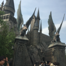 USJ ユニバ オフ会・インパLINEグループ メンバー募集 - 友達