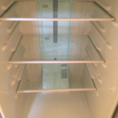 Panasonic 冷蔵庫 168リットル 2009年製の画像