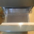 Panasonic 冷蔵庫 168リットル 2009年製の画像