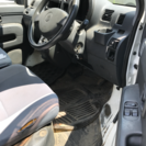 タイムセール❗️9/8まで‼️ダイハツ ハイゼット❗️タイムセール^_^の画像