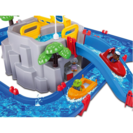 【新品未使用】アクアプレイ☆マウンテンレイク