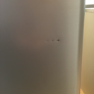 Panasonic 冷蔵庫 168リットル 2009年製の画像