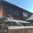 【個室】１日２４時間５０００円駐車場込