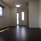 家賃値下げしました！プレミアム寝屋川　広々１K　２８．６５㎡　築...