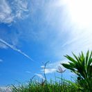写真、歌好きさん🎵【冒頭追記】
