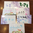 🌟募集🌟8/6(日)【大人の名古屋カフェ会】 - 名古屋市
