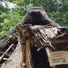 関東廃墟探訪を一緒に行きませんか⁉