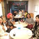 7/29 (土) 【中上級向け】大人気💖English Reading Club！の画像