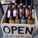 今日のイベントは？みずほ台居酒屋barぽめ蔵