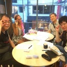 7/29 (土) 【中上級向け】大人気💖English Reading Club！の画像