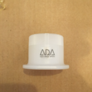【値下げ¥300→¥100】ADA キャップスタンド