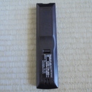 【取引終了】三菱　液晶テレビ　22インチ　2010年製の画像