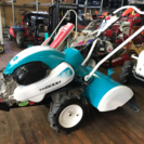 使わなくなった機械を高価買取！ 農機具 建設機械 車など