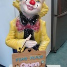 遺品整理・生前整理に伴う不要品の出張買取、出張見積もり対応いたし...