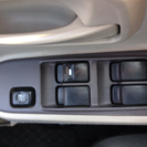 乗出し15万円 名変無料 追加金なし 2年車検の画像