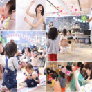 関西ラスト開催！絵本作者によるミニコンサートと絵本読み聞かせ