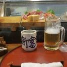 立川周辺で飲もう！ - 立川市