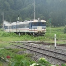 旅行や乗り物が好きな方