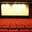 群馬映画観に行ける方　募集　