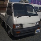 ◆軽トラック◇古いけど実走行４７０００ｋｍ◆
