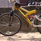 いらない自転車買い取ります(^^)