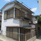 決まりましたので終了致します。　一戸建て　所沢駅徒歩10分 家賃...