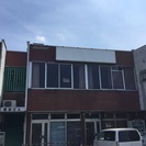 藤岡市　横田ビル　204号室