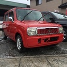 （売約済み）車検整備付き　納車から車検2年ついて総額１９８０００...
