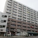 ビックターミナル池袋駅徒歩圏内！新規内装リノベーション済です！仲...