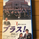 ディズニービデオなどセットで差し上げますの画像