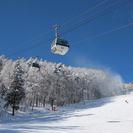 スノーボードスクール　インストラクター・運営スタッフ募集の画像