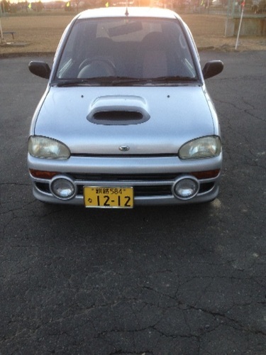 SC クラッチ5点セット KK3/KK4 RX-R RX-RA A～D型 | vivio・旧車