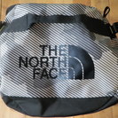 【値下げ！】THE NORTH FACE （ノースフェイス）の画像