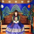 ★韓国が好き、日本が好きなら誰でも参加OK★ - 友達