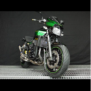 バイクツーリングメンバー募集！