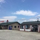 温泉併設の新規オープンレストラン★店舗管理責任者募集★0円生活も...
