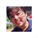 LINEの友達募集