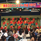 🌺フラダンス&タヒチアンダンス（大人&子供）の画像
