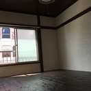 西川口駅徒歩５分　にぎやかなメインストリート沿いにあります。事務...