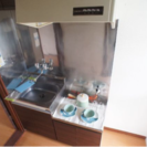 【生活保護 可】こころからリラックスできるお部屋【戸塚区】 - 賃貸（マンション/一戸建て）