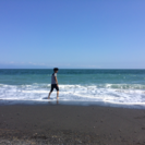 26日暇な方