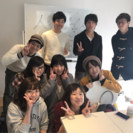 初心者のみ募集🔰人狼会🐺