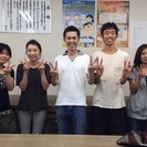 【主婦活躍中！】中日新聞店の事務スタッフ募集（週に2～3日の勤務です）