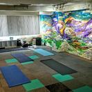 STUDIO<mori.Q> 