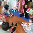 姫路市北平野のアットホームな英会話教室　Tea House English　の画像
