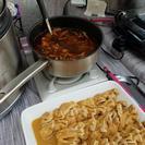 調理責任者（店舗責任者）の画像