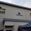 調理責任者（店舗責任者）の画像