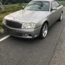 34グロリアの画像