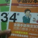 手話を使う方、お友達になって下さい！ろう者、大歓迎！ - 友達