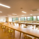 お掃除アドバイザー募集（パート）の画像